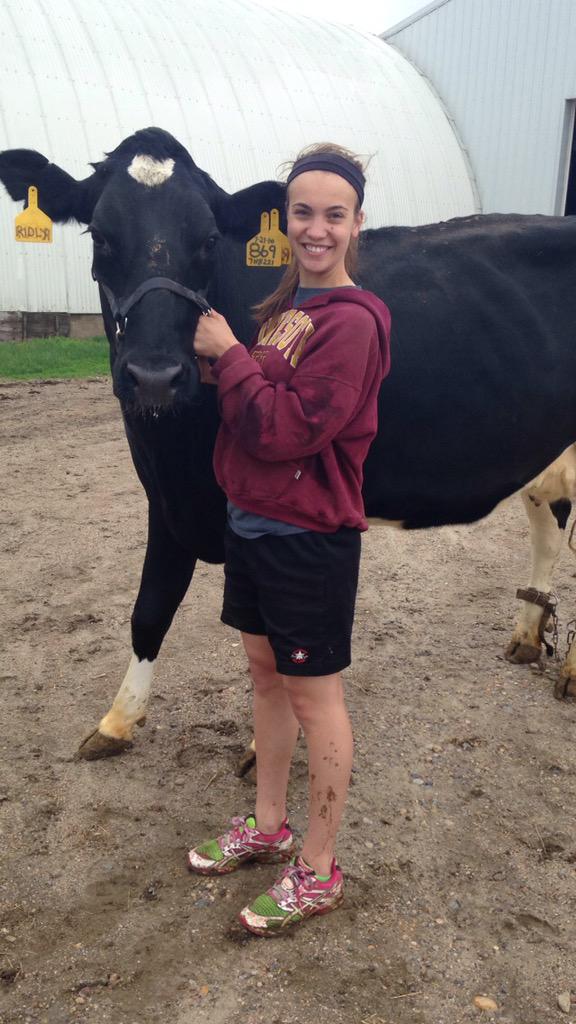 KelseyLibb's tweet photo. It's incredible how one thing could have had such a huge impact on your life #RIPRidley http://t.co/hp6TRGABHV