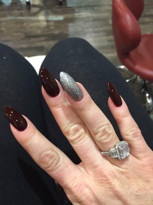 #fingers #clubsavannahjane http://t.co/doBi7RkziQ<a href="/tag/fingers"class="tags">#fingers</a><a href="/tag/clubsavannahjane"class="tags">#clubsavannahjane</a>
