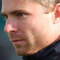 Happy Birthday! Stephan Andersen - Soccer Player from Denmark, Birth sign Sagittarius  