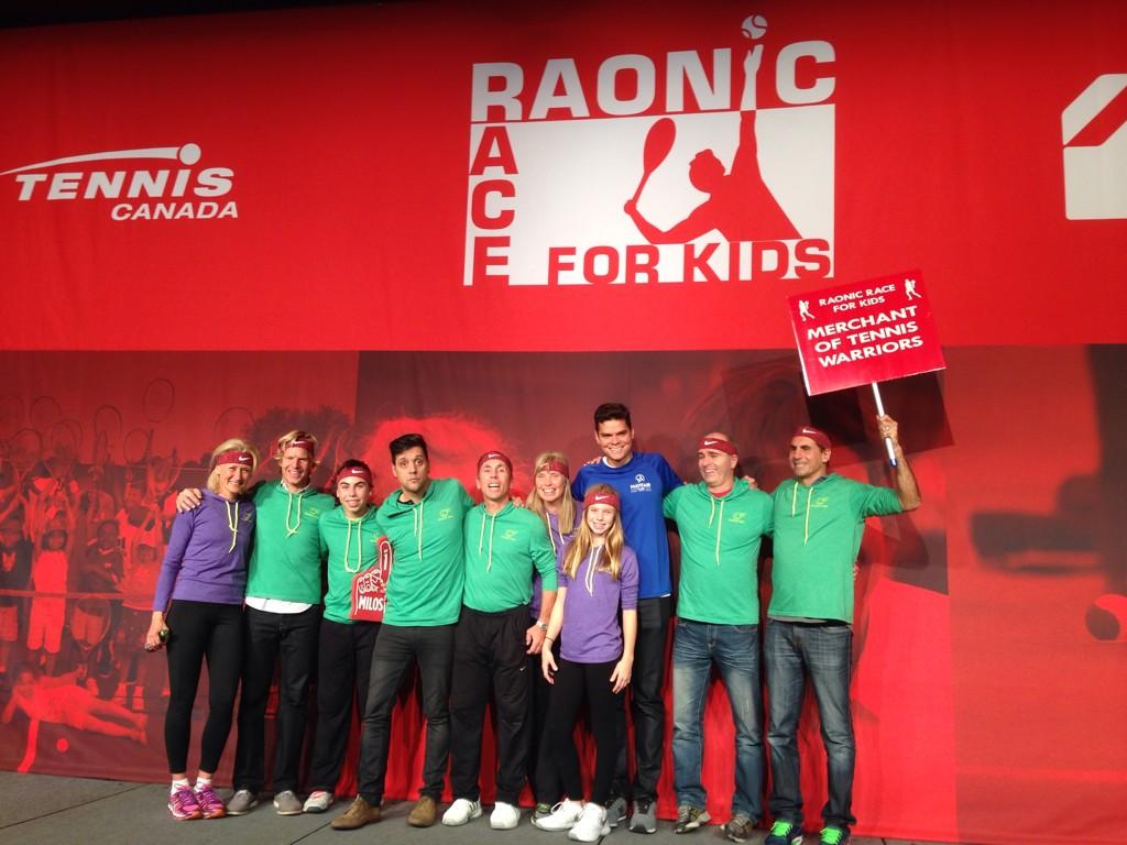 merchant of tennis warehouse