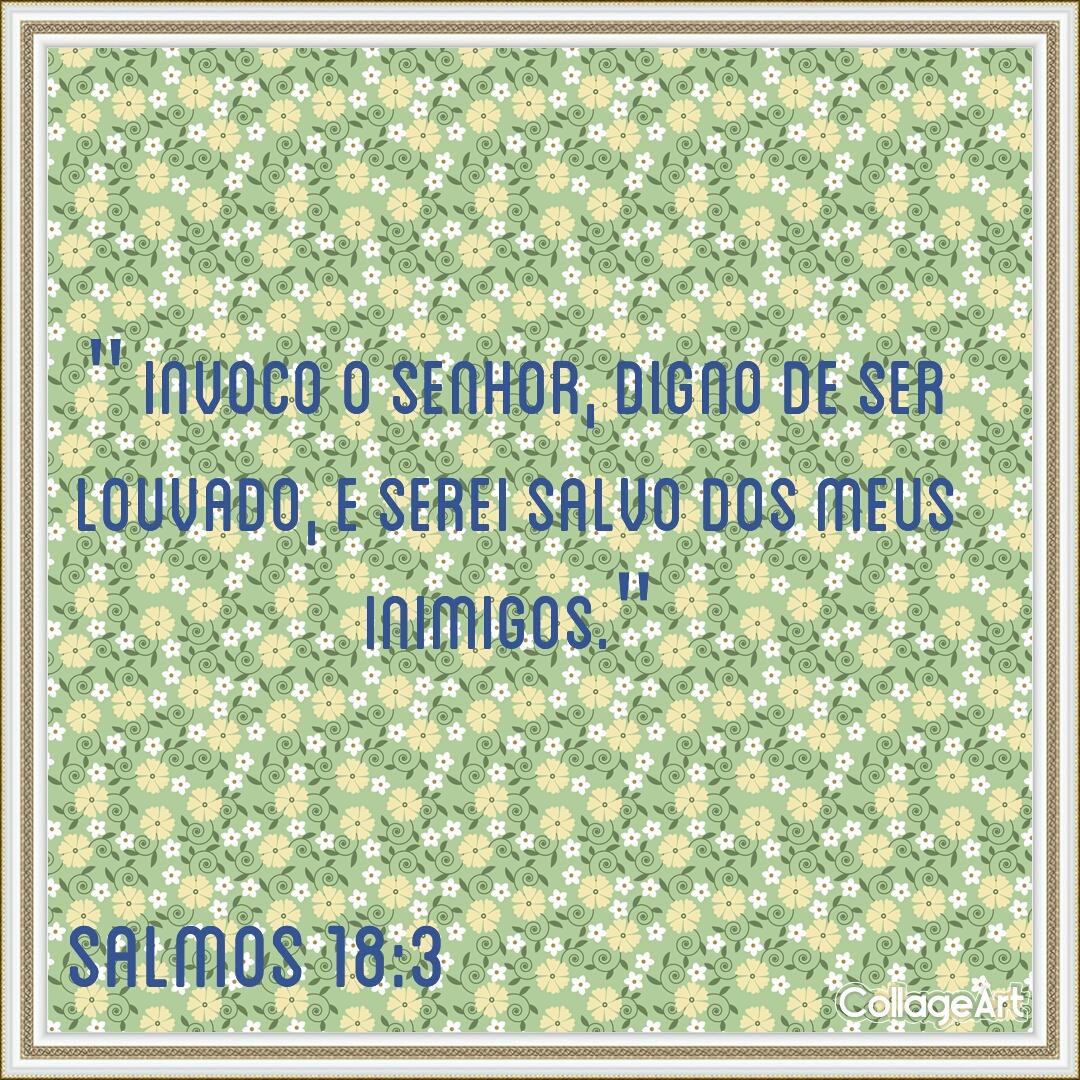 Angria3's tweet photo. #Godllywood

Meditando Na Biblia http://t.co/j6ovBcPrlB