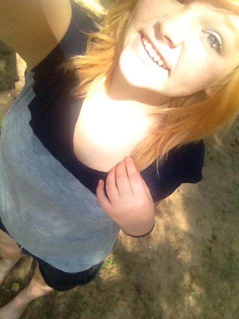 mainqueen5505's tweet photo. Hacked by ya sissy ! @pancake_loverr_ http://t.co/2hm0soAPQC