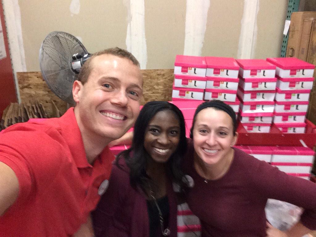 Derek Anderson tweet media