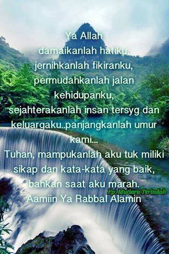 syahrul romadhan (@apakhbrdunia) on Twitter photo 