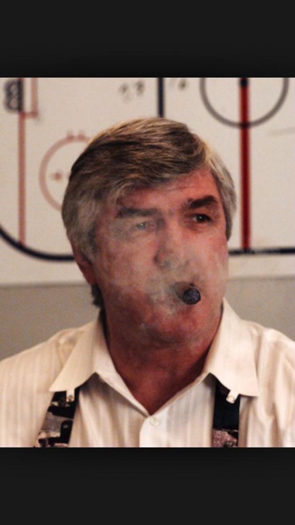 SHAP4LIFE's tweet photo. What a beauty. #winitforPat http://t.co/fPdFVTPnF0