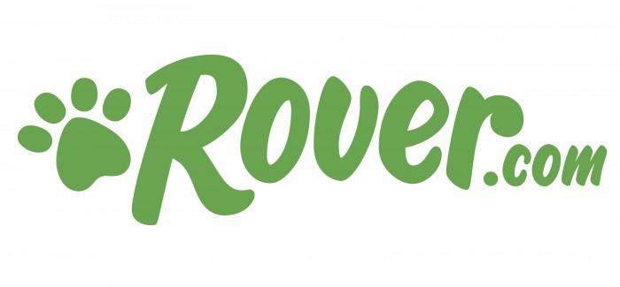 @roverdotcom is 1 of my "15 #Startups to Make Your #Thanksgiving 15X Easier" buff.ly/11VBy7D <a href="/aaroneasterly/">Aaron Easterly</a>