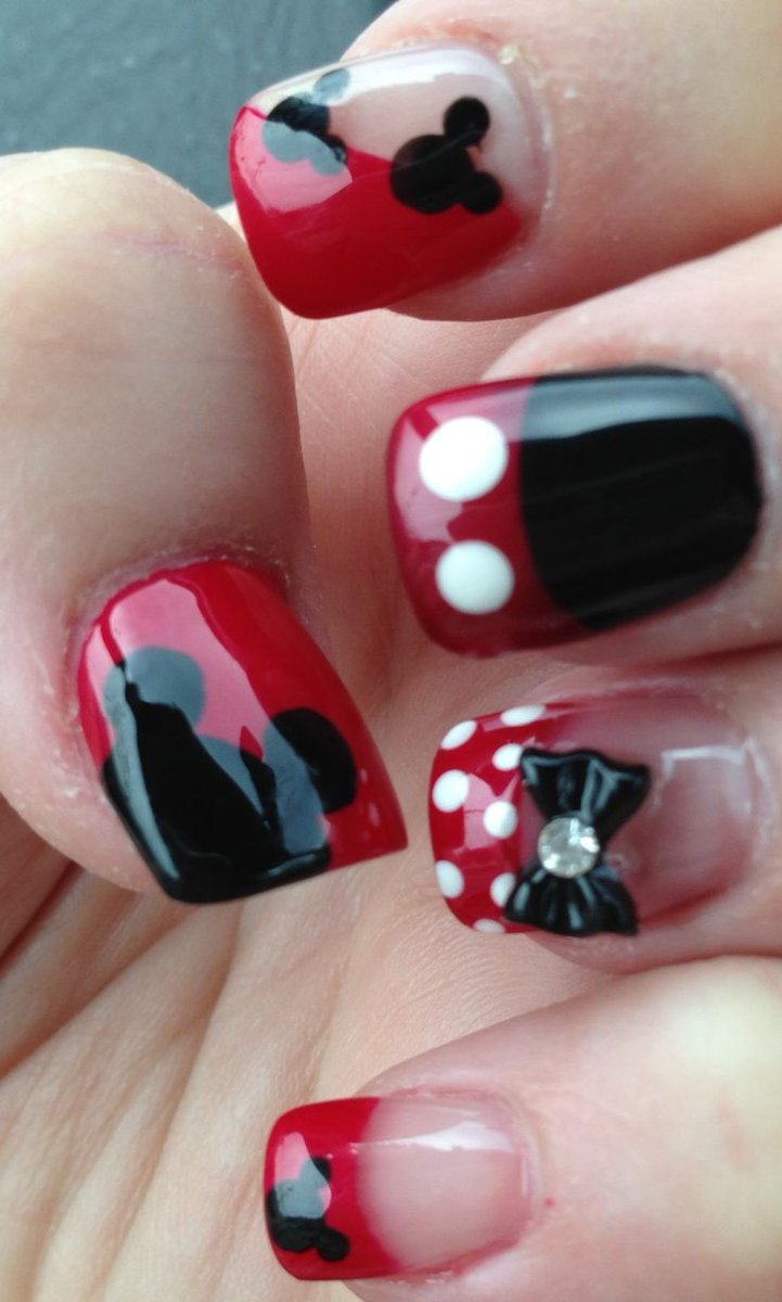 CuerpoEnSalud's tweet photo. Cómo hacer tus propios esmaltes de uñas                                   
Ver: http://t.co/ejHk2ADGcm         

— http://t.co/8wHoMrbSVb
