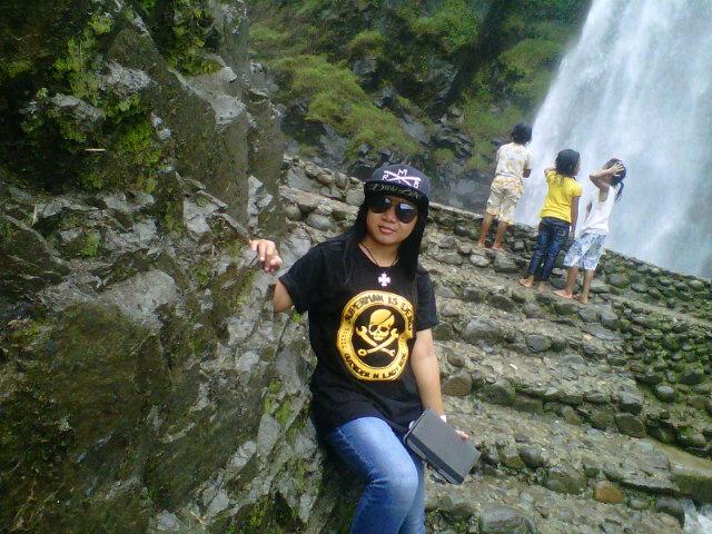 AshyCheko tweet picture