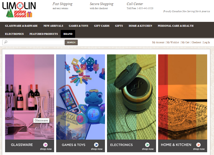 shop_limolin's tweet photo. Keep an eye on http://t.co/zHBd8n9Mbv for the best sales this season, free shipping and week specials. http://t.co/CEwdjBCyFS