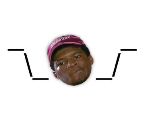 theCFPcommittee's tweet photo. SO MR. LONG WHAT DO YOU THINK OF FLORIDA STATE AS A FOOTBALL TEAM THIS YEAR? http://t.co/so7msZtohK