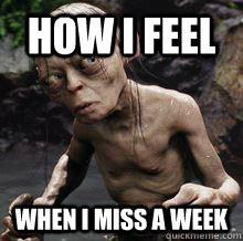 FitnessGurls's tweet image. It&apos;s true you know. #fithumor