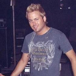 Happy Birthday! Sven Martin - Producer from Germany, Birth sign Sagittarius  