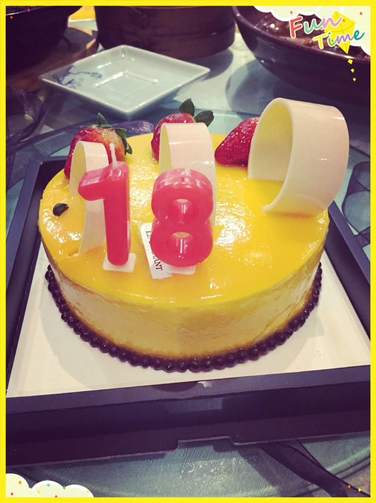Michelle_Ma's tweet photo. Remember that moment！❤️ http://t.co/iQEnUckJyM
