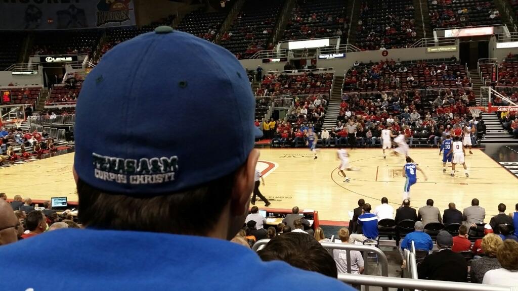 Still proud of the Islanders! Good game boys <a href="/Go_Islanders/">Islanders Athletics 🤙</a>