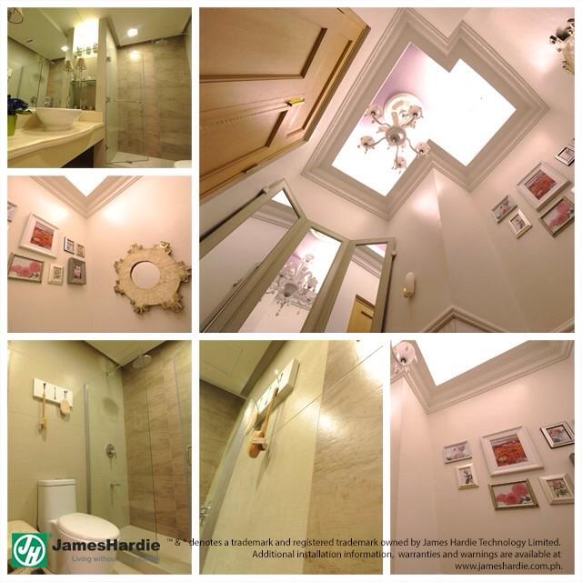 JamesHardiePH's tweet photo. James Hardie Project Name: Sorrel Residence
#JamesHardiePH #HardieFlexbyJamesHardie #LivingWithoutCompromise http://t.co/BaeDpOHb1H