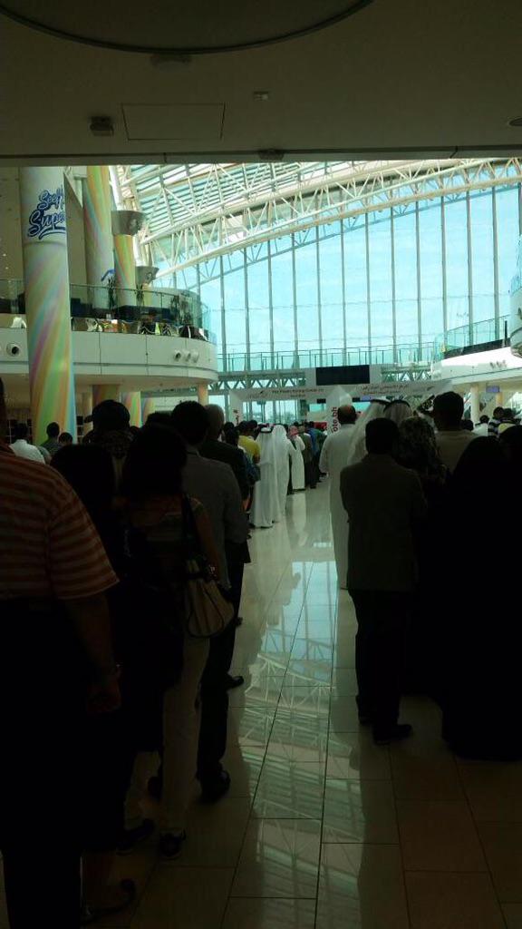 Mohammed_Riffai's tweet photo. At "Moment of Truth", #Bahrain DISTINGUISHED "National Call" from "Religious Call"! http://t.co/xD1JrxwaaV