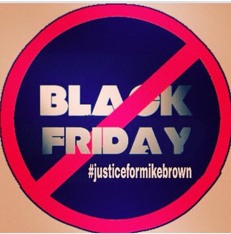 ASqared06's tweet photo. Support and fight what u believe in... http://t.co/Ts3KMrG1Xq