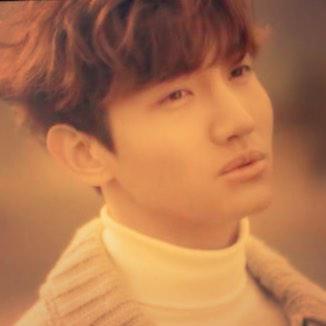 Facebook繋がらない