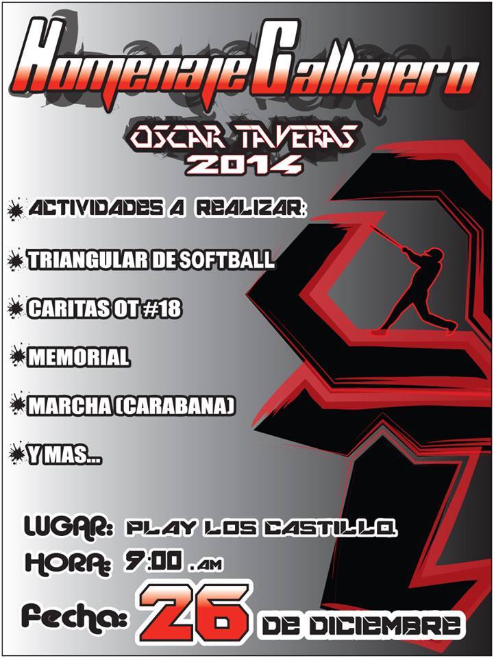 Jeremy (@jerbiggs) on Twitter photo 