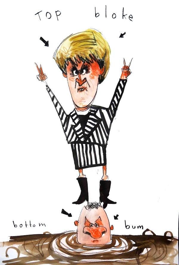 View image on Twitter