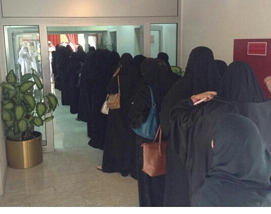 Mohammed_Riffai's tweet photo. At "Moment of Truth", #Bahrain OPTED for "National Identity" in preference to "Sectarian Loyalty"! http://t.co/TjSgA7g3Rs