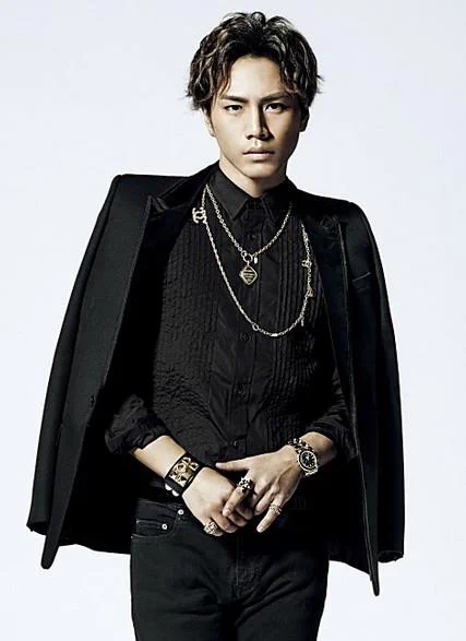 EXILE 最新ニュース on X: 