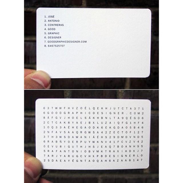 BizCardReport's tweet image. #businesscard #businesscards #bizcard #bizcards #buisnesscardtemplate #vistaprint #bizcardreport