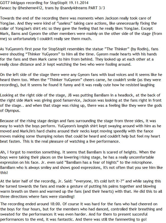 B3VlMbXCAAAq8SL.png:large