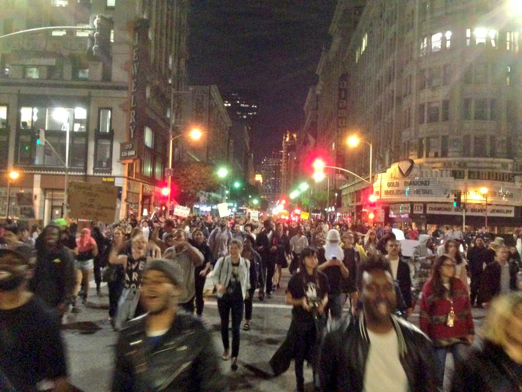 Прямая ссылка на встроенное изображение