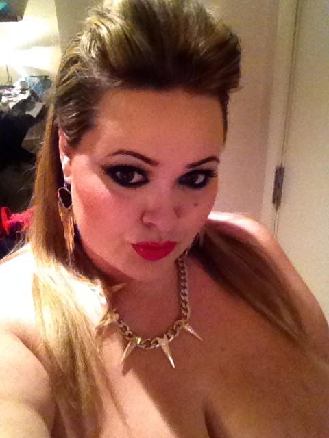 Fierce!! My fierce Beverly Hills shoot!!! http://t.co/GWxaQjwXW0<a href="/tag/bbw"class="tags"><span>#bbw</span></a><a href="/tag/horny"class="tags"><span>#horny</span></a><a href="/tag/bbws"class="tags"><span>#bbws</span></a><a href="/tag/bbwpromotion"class="tags"><span>#bbwpromotion</span></a><a href="/tag/bbwporn"class="tags"><span>#bbwporn</span></a><a href="/tag/wannafucktonight"class="tags"><span>#wannafucktonight</span></a>