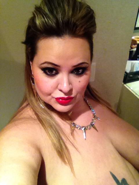 Fierce!! My fierce Beverly Hills shoot!!! http://t.co/GWxaQjwXW0<a href="/tag/bbw"class="tags"><span>#bbw</span></a><a href="/tag/horny"class="tags"><span>#horny</span></a><a href="/tag/bbws"class="tags"><span>#bbws</span></a><a href="/tag/bbwpromotion"class="tags"><span>#bbwpromotion</span></a><a href="/tag/bbwporn"class="tags"><span>#bbwporn</span></a><a href="/tag/wannafucktonight"class="tags"><span>#wannafucktonight</span></a>