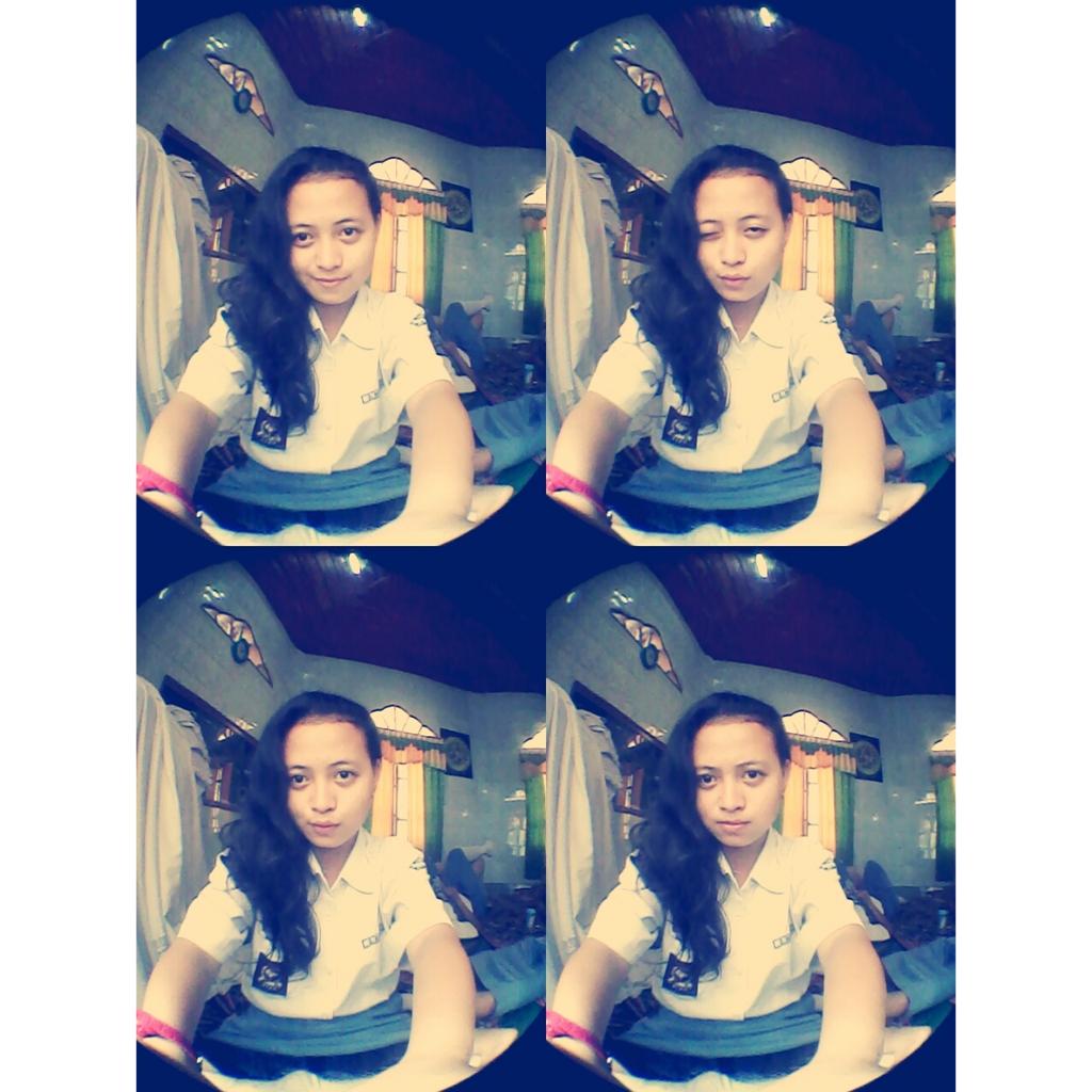 Shilvaindah's tweet photo. http://t.co/daQ8fVLQl6