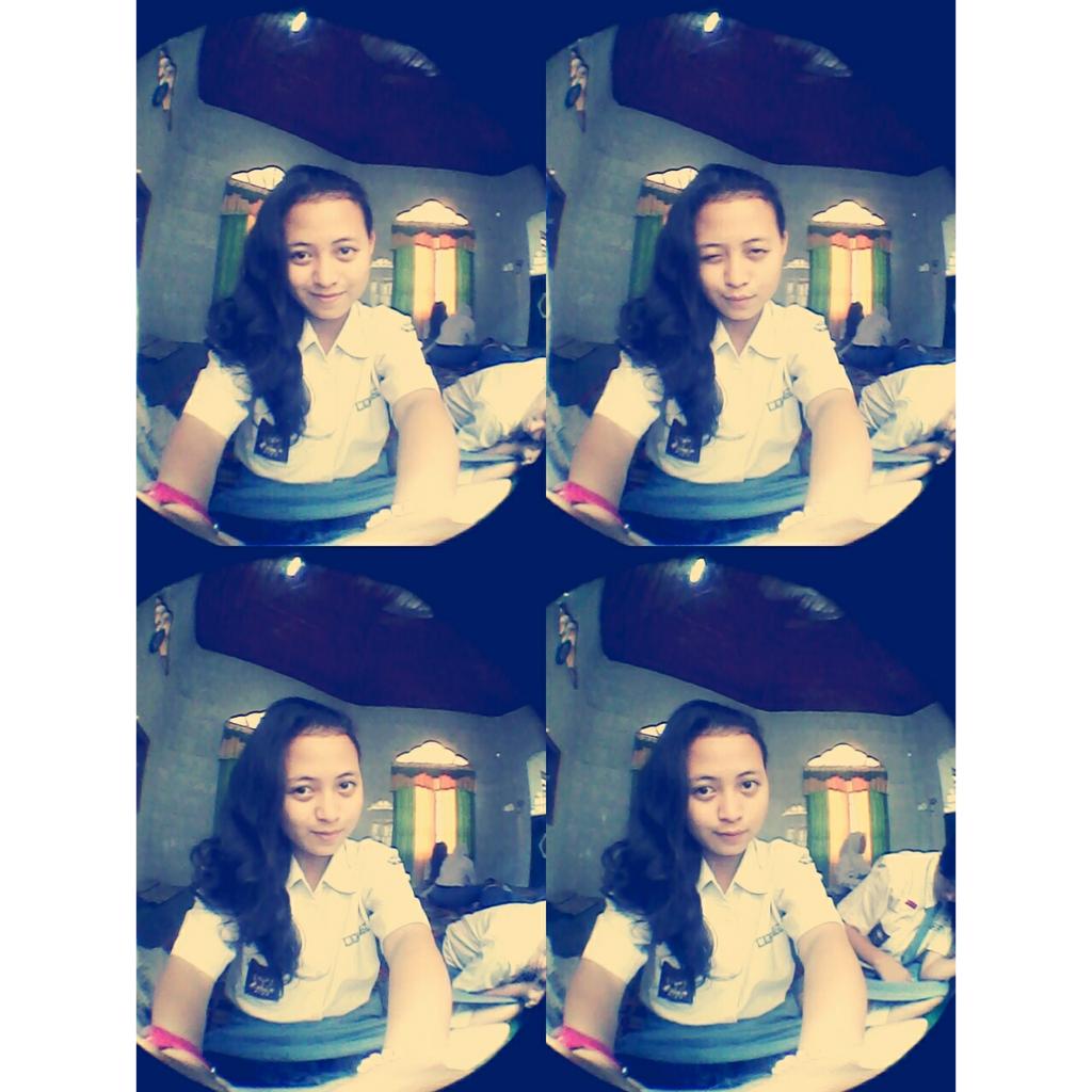Shilvaindah's tweet photo. http://t.co/daQ8fVLQl6