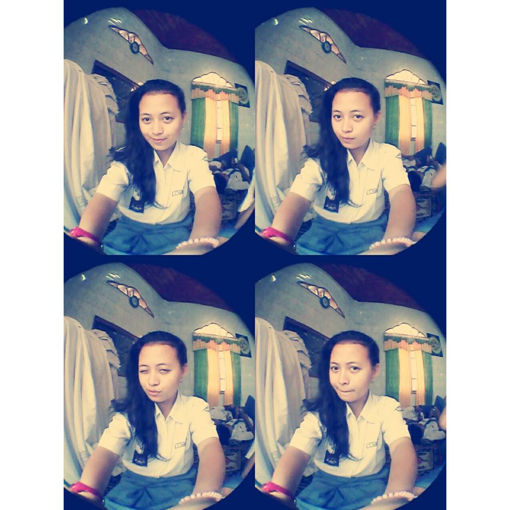 Shilvaindah's tweet photo. http://t.co/EaVEkSEMcA