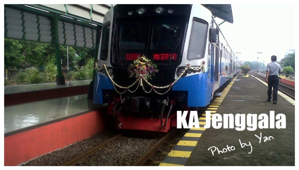 komuterorid's tweet photo. Jadwal KA. Jenggala Dari Sidoarjo-Mojokerto : 06.30||09.05||11.45||15.20||17.40||20.55 #KAJenggala http://t.co/XKrrrzqWbk