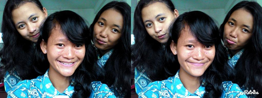 Shilvaindah's tweet photo. http://t.co/o2RpQmx77E