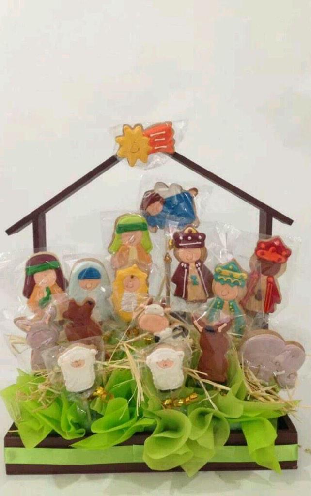 MargiosContacto's tweet photo. @DEventosMx ya vieron nuestro nacimiento!? http://t.co/FIT0JP1uZg