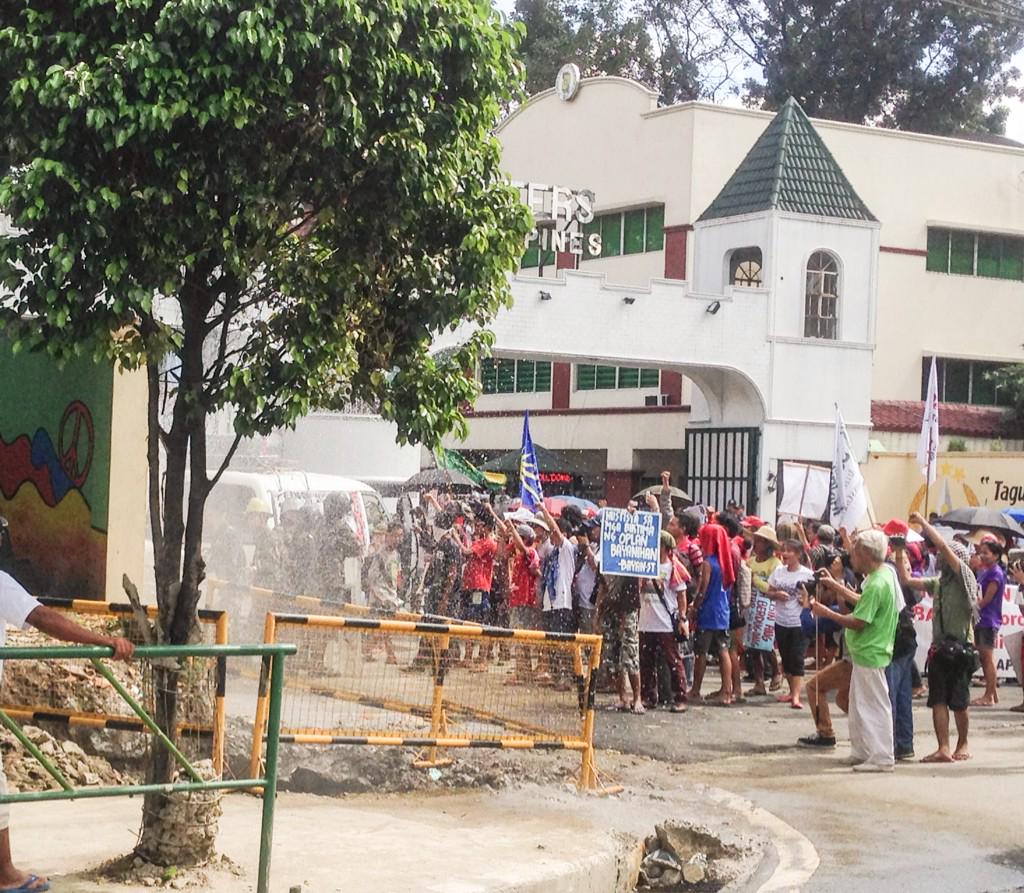 View image on Twitter View image on Twitter