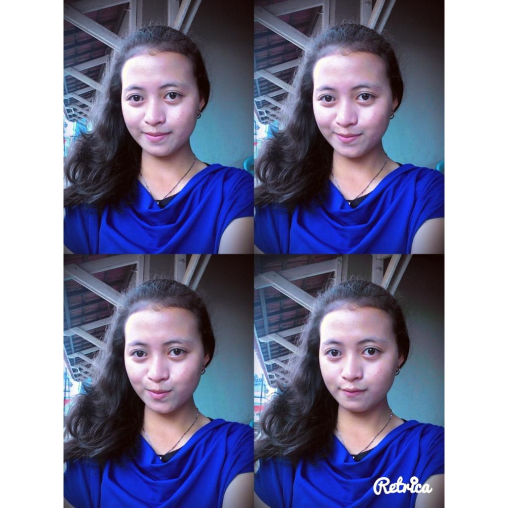 Shilvaindah's tweet photo. http://t.co/8LQM3kCK8X