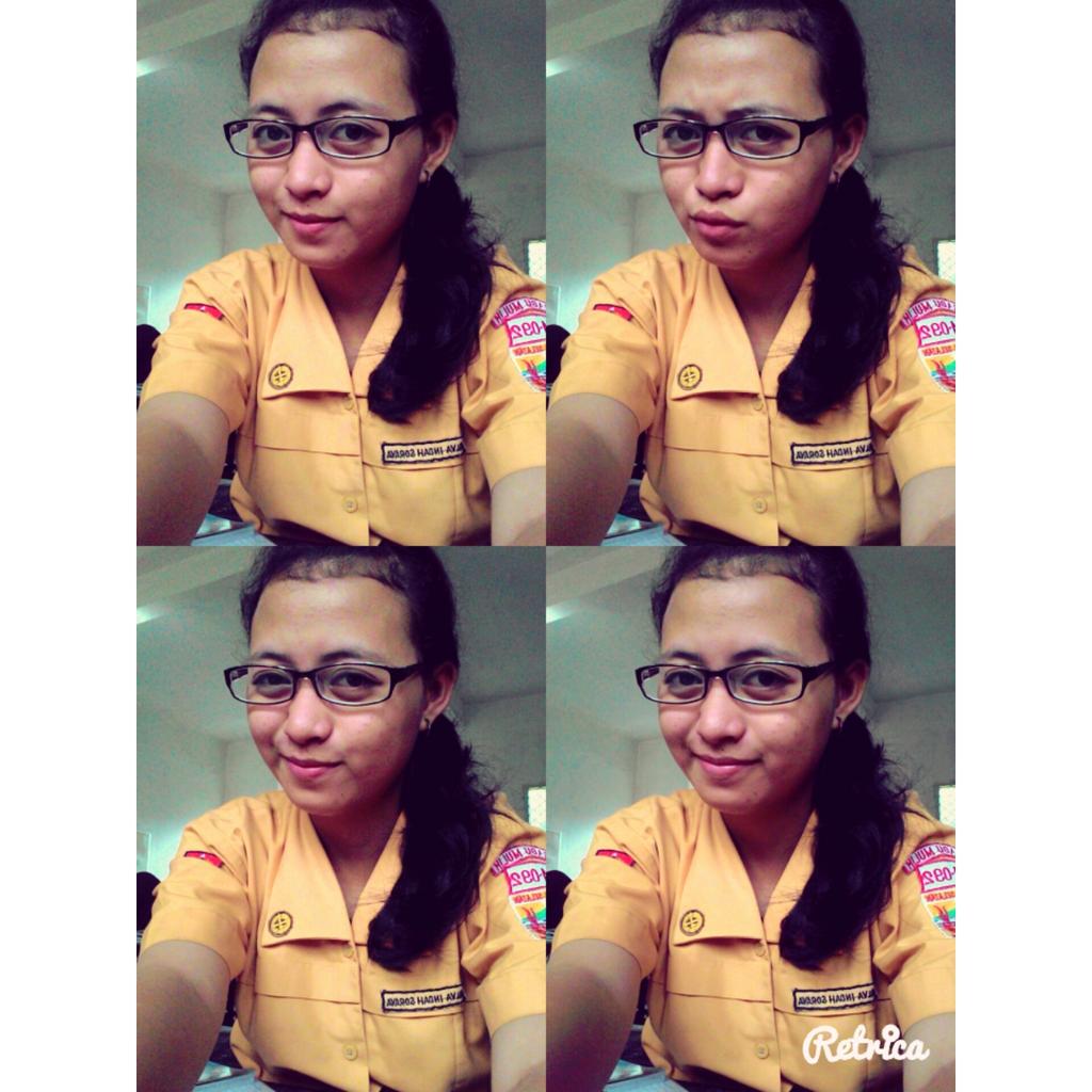 Shilvaindah's tweet photo. http://t.co/mAEavfECct