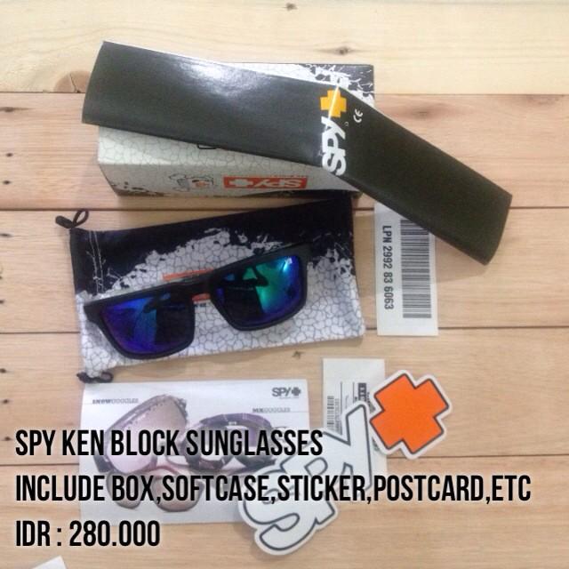 HLVN_id's tweet photo. Minat?langsung sms ak ke 0822-2124-4424 http://t.co/ywBufEccmH