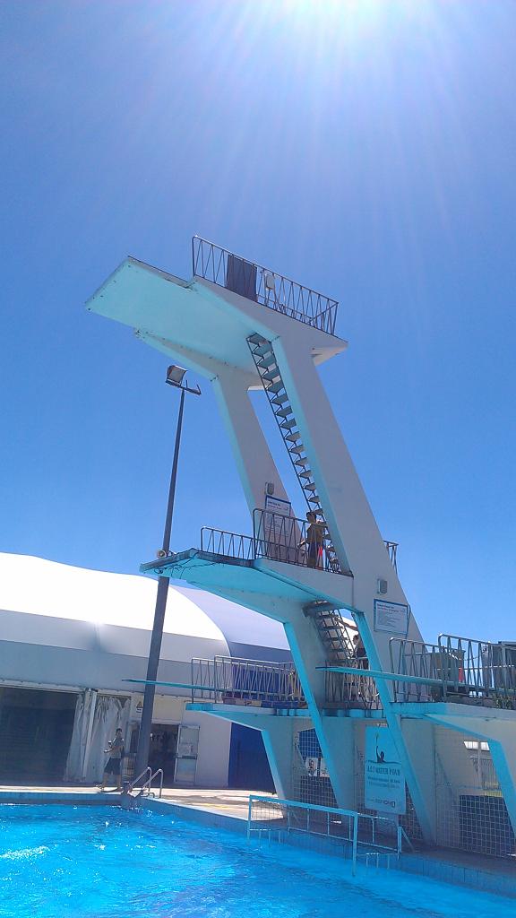 MongoBeast's tweet image. Pedagogy #3weekstillholidays