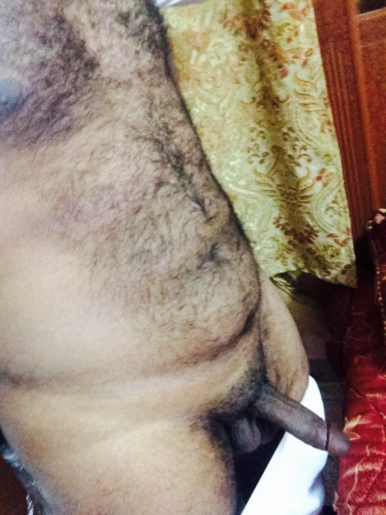 موجب عنيف  (@almosite) on Twitter photo 