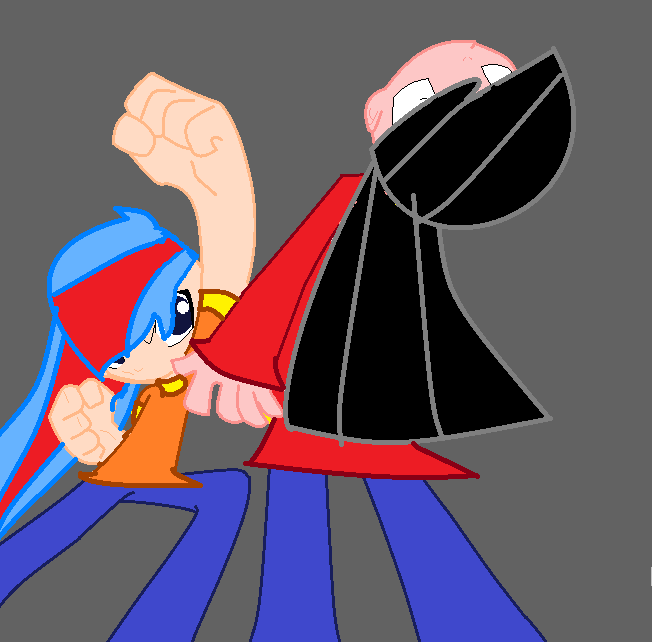 Linpowerranger's tweet photo. @FoxytheCute @mlp_Crescent @__Celestia__ http://t.co/saOkruh3mi