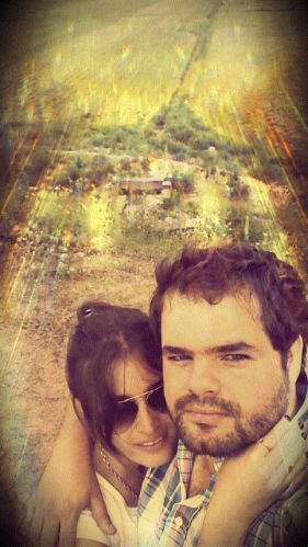cufavb's tweet photo. Genia @majo10pov sos lo massss http://t.co/FdO1BgrrOw