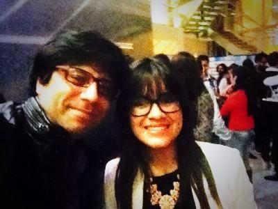 eduardosolis's tweet photo. Esa es la actitud! "@cathetorres: será el próximo!Institución educativa digital #PremiosDigi2014 @posgradoscom @UDEP http://t.co/rJfBlaa9SW"