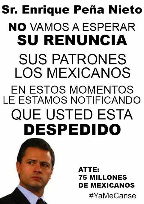 lucerito granados tweet media