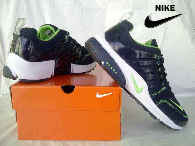 iklanLariss's tweet photo. @ViciouzEight: 40-44 IDR 285K|Order?In PIN:213A150F or Msg 082299612785 @BisnisKuNih @bestiklan @TwetIklan @TowoIklan http://t.co/WnBzJmvrxi
