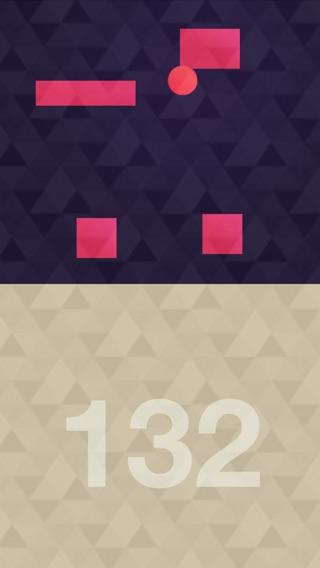 Wihp's tweet photo. I just scored 132 points. Insanity! https://t.co/v0RTCdWaBo http://t.co/5YRqDgRMA9