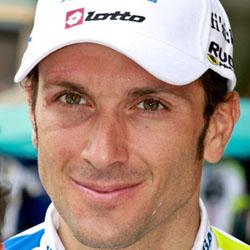 Happy Birthday! Ivan Basso - Cyclist from Italy, Birth sign Sagittarius  